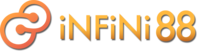 infini88